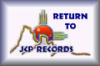 Return to JCP Records Home